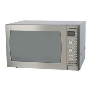 MICROWAVE OVEN 42L 1800W INVERTER S.STL MICROWAVE OVEN 42L 1800W INVERTER S.STL